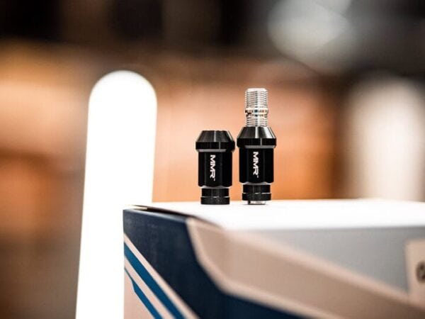 Mmr wheel stud nut kit 52083137152 o 1 scaled