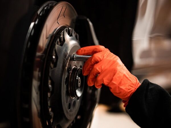 Mmr wheel stud nut kit 52083137197 o scaled