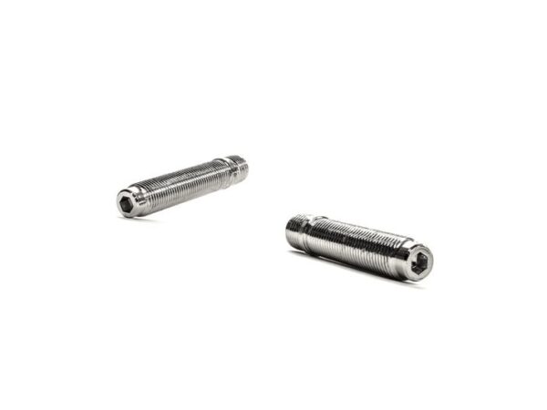 Mmr wheel stud nut kit 52083137272 o scaled
