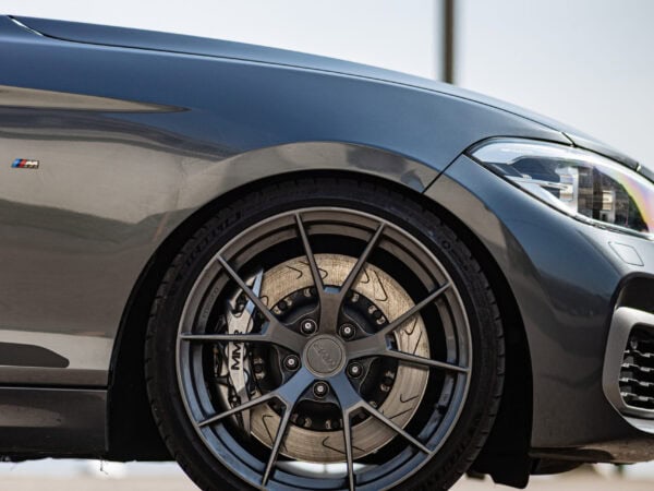 Mmr wheel stud nut kit 52084166726 o scaled