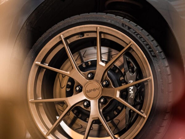 Mmr wheel stud nut kit 52084166856 o scaled