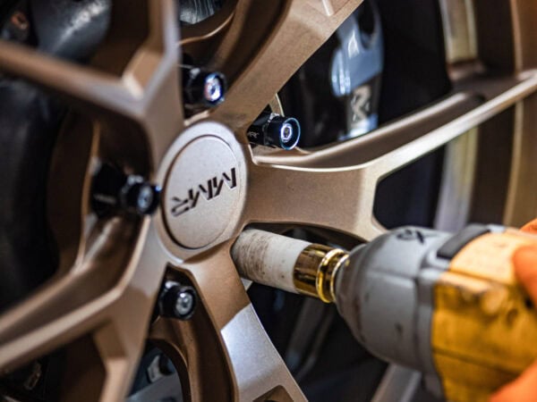 Mmr wheel stud nut kit 52084166931 o scaled