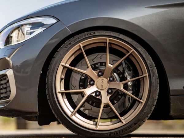 Mmr wheel stud nut kit 52084191328 o scaled