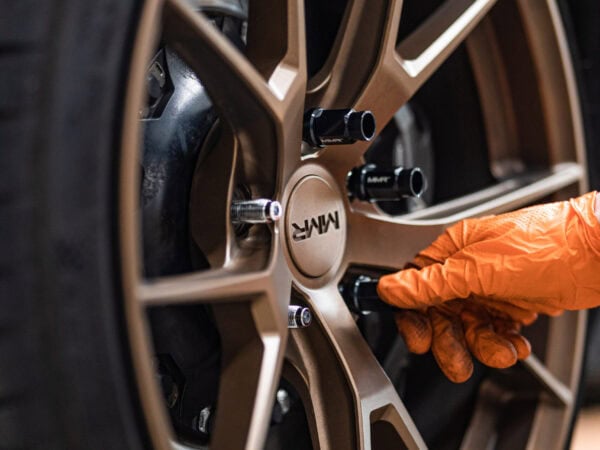 Mmr wheel stud nut kit 52084191463 o scaled