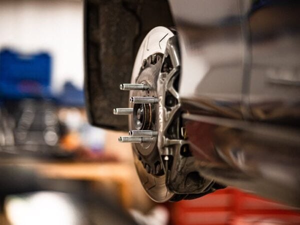 Mmr wheel stud nut kit 52084191763 o scaled