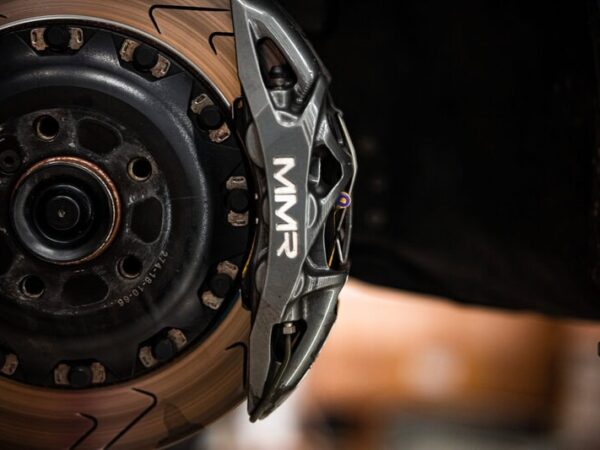 Mmr wheel stud nut kit 52084192098 o scaled