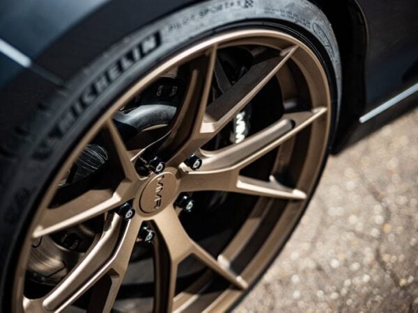 Mmr wheel stud nut kit 52084411709 o scaled