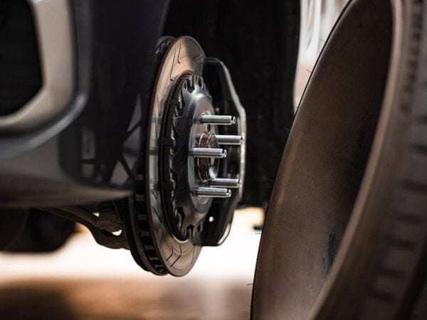 Mmr wheel stud nut kit 52084412189 o scaled