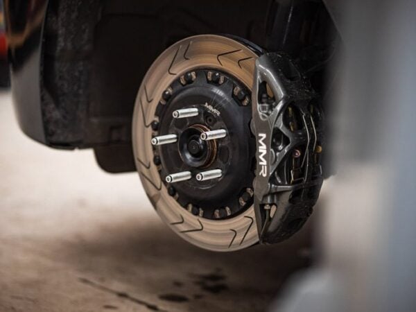 Mmr wheel stud nut kit 52084412354 o scaled