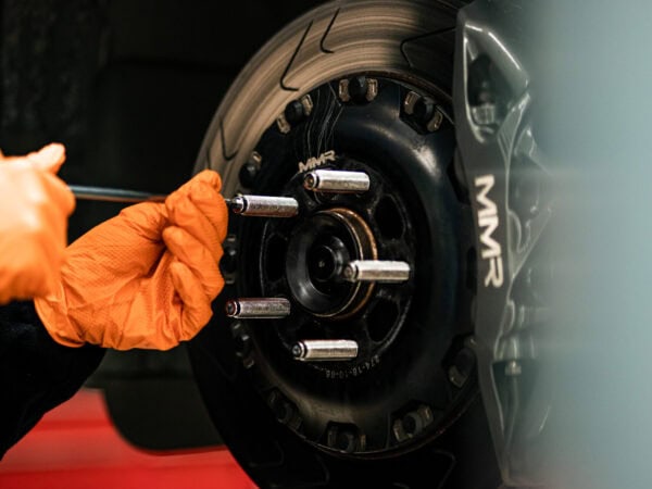 Mmr wheel stud nut kit 52084412409 o scaled