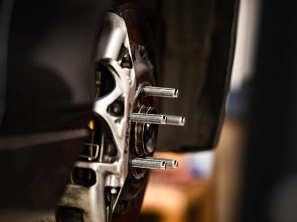 Mmr wheel stud nut kit 52084412449 o scaled