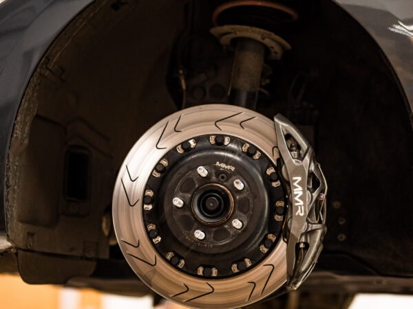 Mmr wheel stud nut kit 52084412504 o scaled