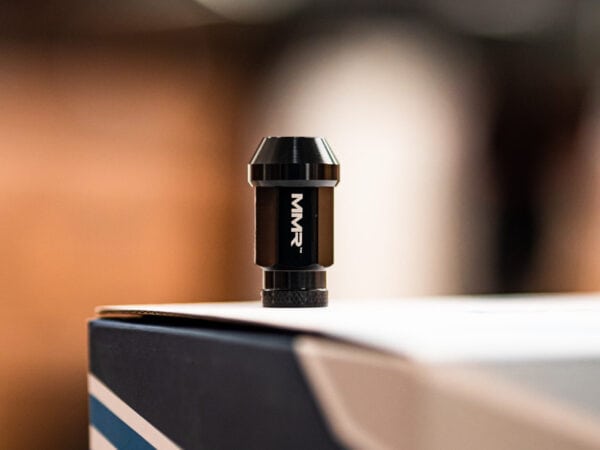 Mmr wheel stud nut kit 52084412584 o scaled