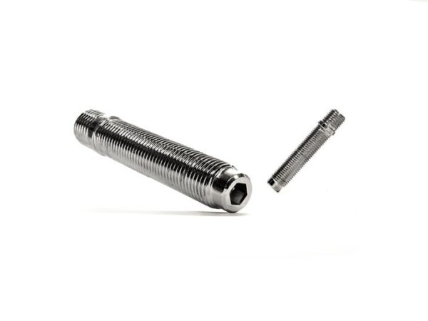 Mmr wheel stud nut kit 52084412654 o scaled