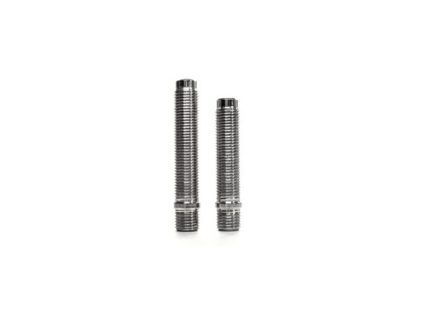 Mmr wheel stud nut kit 52084412669 o scaled
