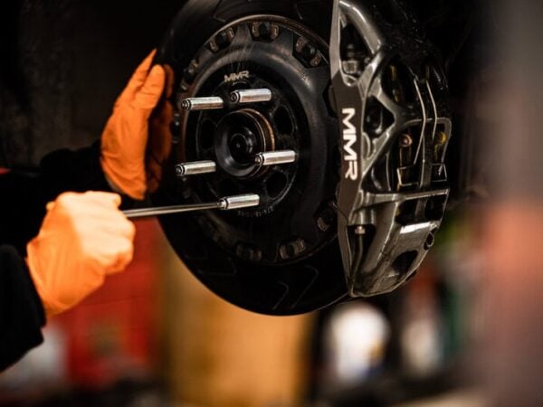 Mmr wheel stud nut kit 52084667690 o scaled