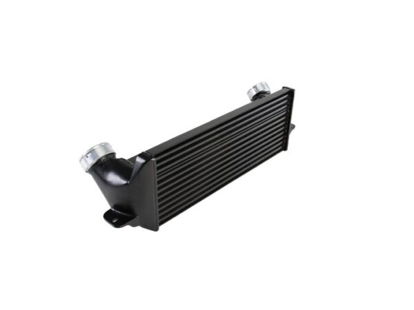 Mmr05 0201 51388875925 o scaled