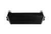MMR Performance INTERCOOLER BMW N55 F2X F3X M135i M235i 335i 435i M2