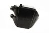 MMX Performance COMPETITION TOP MOUNT CHARGE AIR COOLER BMW S55 F8X M2C M3 M4