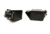 MMX Performance BMW S63 CHARGE AIR COOLERS F10 F90 M5 F06 F12 F13 M6
