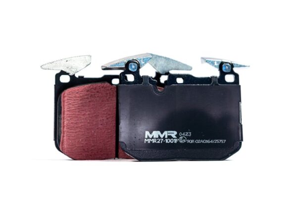 Mmr27 1001f 52986326413 o scaled