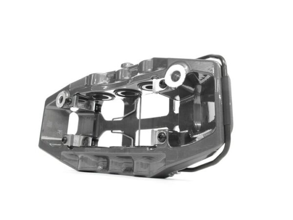 Mmr31 0501f 355 da mmr31 0501f 380 da 2 51687519542 o 2 scaled