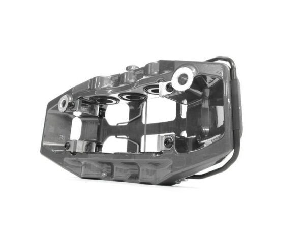 Mmr31 0501f 355 da mmr31 0501f 380 da 2 51687519542 o scaled