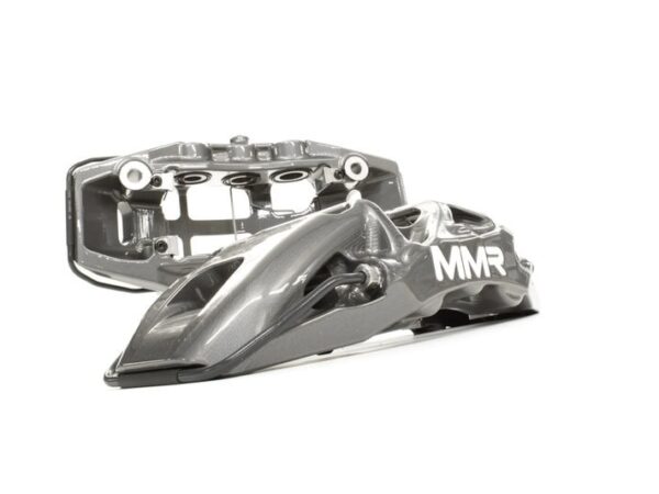 Mmr31 0501f 355 da mmr31 0501f 380 da 3 51687519492 o scaled