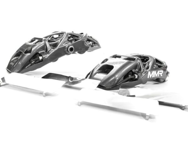 Mmr31 0501f 355 da mmr31 0501f 380 da 4 51688579873 o scaled