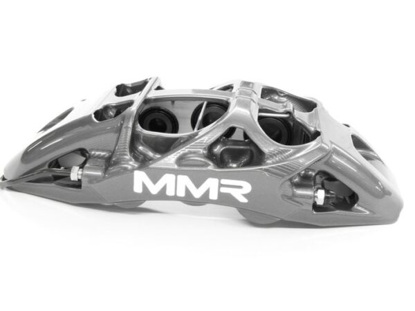 Mmr31 0501f 355 da mmr31 0501f 380 da 51687519387 o 1 scaled