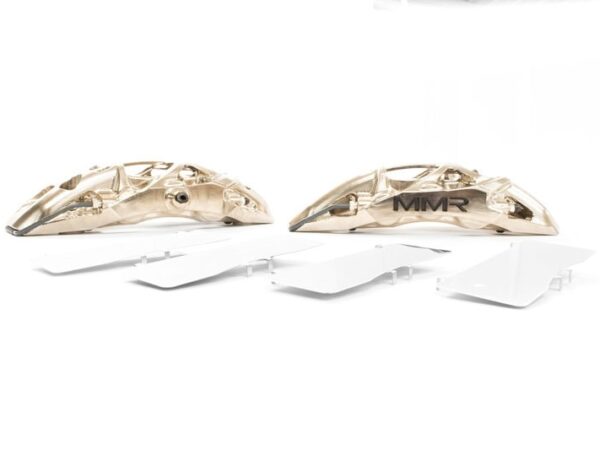 Mmr31 0501f 355 np mmr31 0501f 380 np 2 51689207120 o scaled