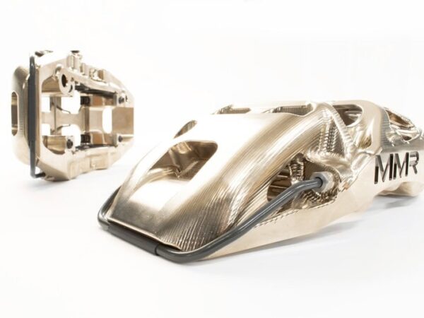 Mmr31 0501f 355 np mmr31 0501f 380 np 3 51689207090 o scaled