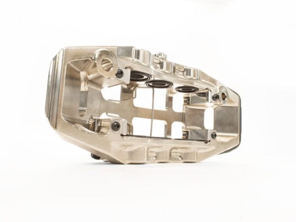 Mmr31 0501f 355 np mmr31 0501f 380 np 4 51688579813 o scaled