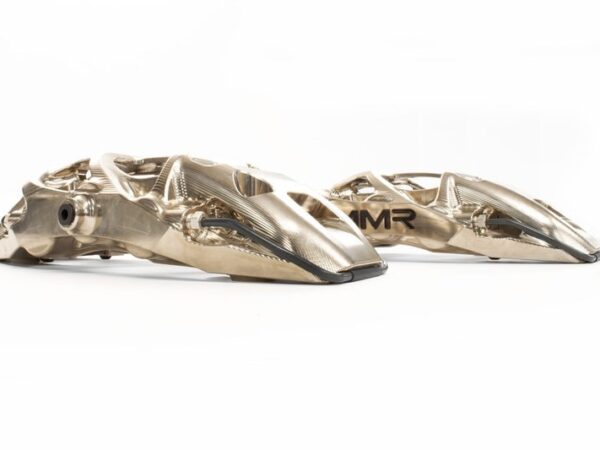 Mmr31 0501f 355 np mmr31 0501f 380 np 5 51688308511 o scaled