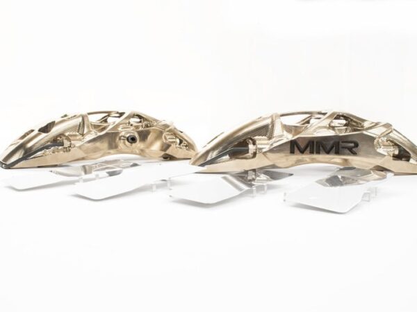 Mmr31 0501f 355 np mmr31 0501f 380 np 51687519247 o scaled