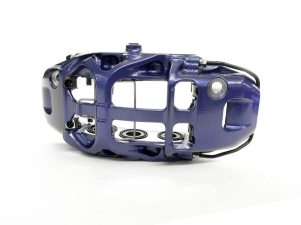 Mmr31 0501f 355 oeb mmr31 0501f 380 oeb 2 51688986289 o scaled