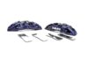 MMR Performance F2X F3X BIG BRAKE KIT 6 PISTON FORGED MONOBLOCK BMW 380mm