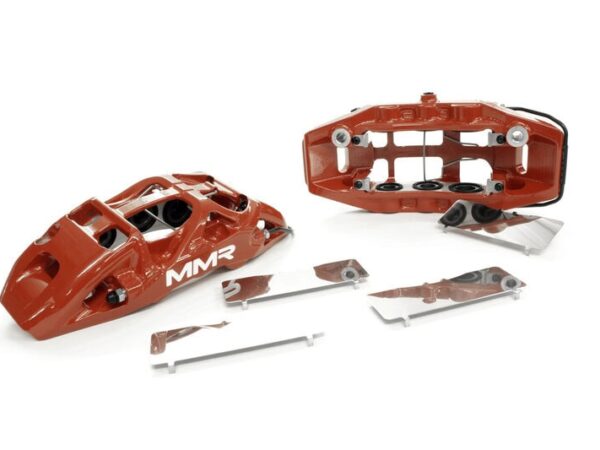 Mmr31 0501f 355 r mmr31 0501f 380 r 2 51689205480 o scaled