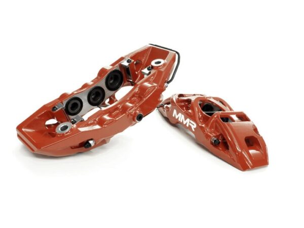 Mmr31 0501f 355 r mmr31 0501f 380 r 3 51688308296 o scaled