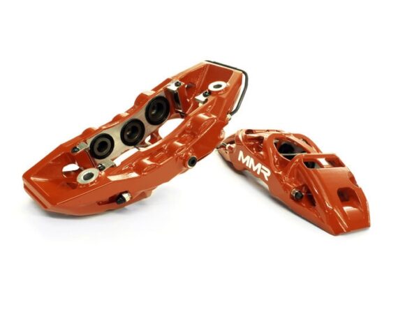 Mmr31 0501f 355 r mmr31 0501f 380 r 4 51689205405 o scaled