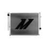 Mishimoto BMW M20B25 M50 M52 S50 S52 E36 PERFORMANCE ALUMINIUM RADIATOR