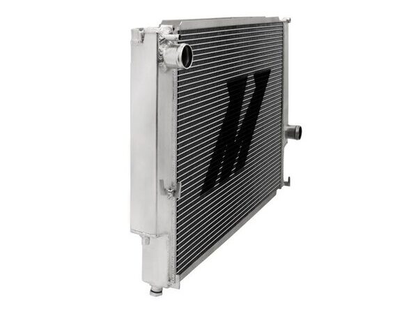 Mmrad e36 92 3 8 0wvmtpd21chhn4nr