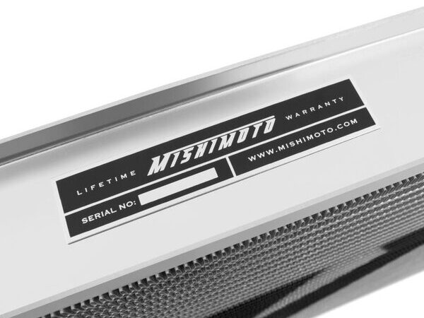 Mmrad e36 92 4 8 3ocqxbktmbekw2ng
