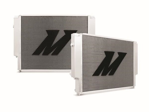 Mmrad e36 92x 1 2 9e8yapxkispgwukm