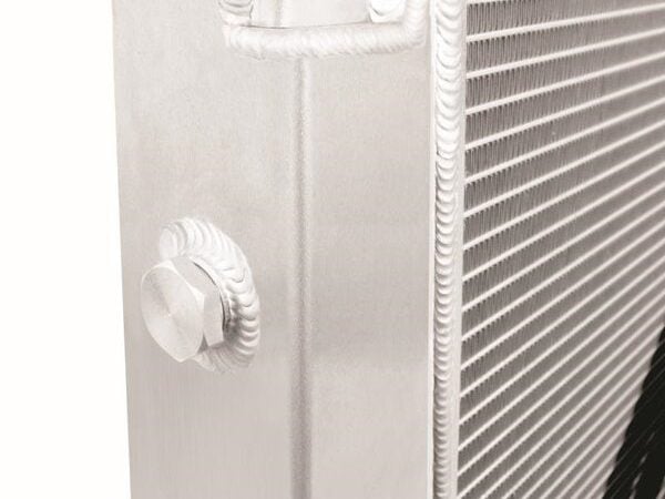 Mmrad e36 92x 4 1 9indpfz4pa4ehiju