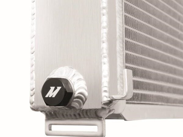 Mmrad e36 92x 5 1 ckjnt0ig72l6xbld