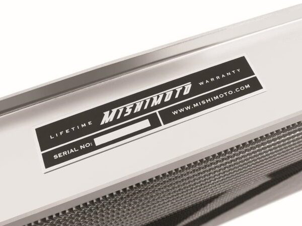 Mmrad e36 92x 6 1 eatbisn92mzhgkqi