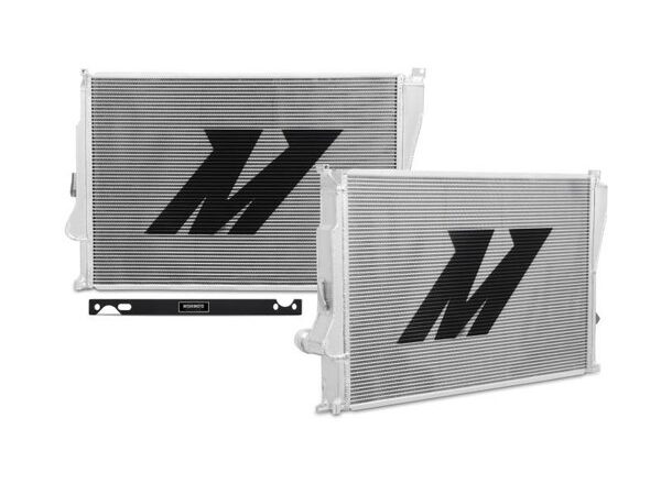 Mmrad e46 01 1 wogxhcca3nyb9t6u