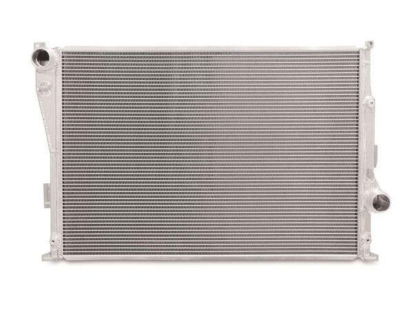 Mmrad e46 01 3 0leyzs1vjisghamk