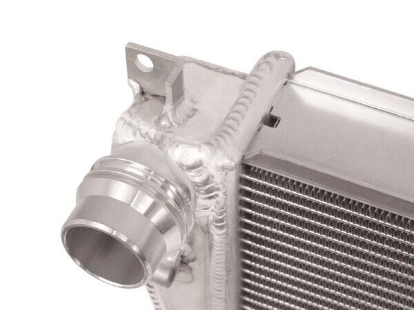 Mmrad e46 01 5 o0vjpxr7zxcbc5tv